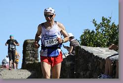 Salers 25.05.11 03 431 * 640 x 427 * (84KB)